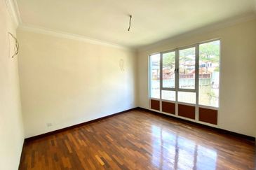 Seksyen 9, Shah Alam