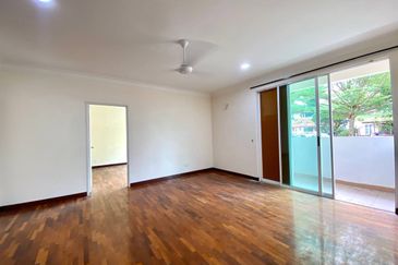 Seksyen 9, Shah Alam