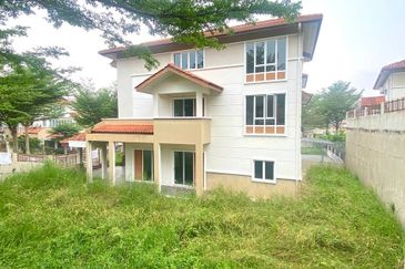 Seksyen 9, Shah Alam