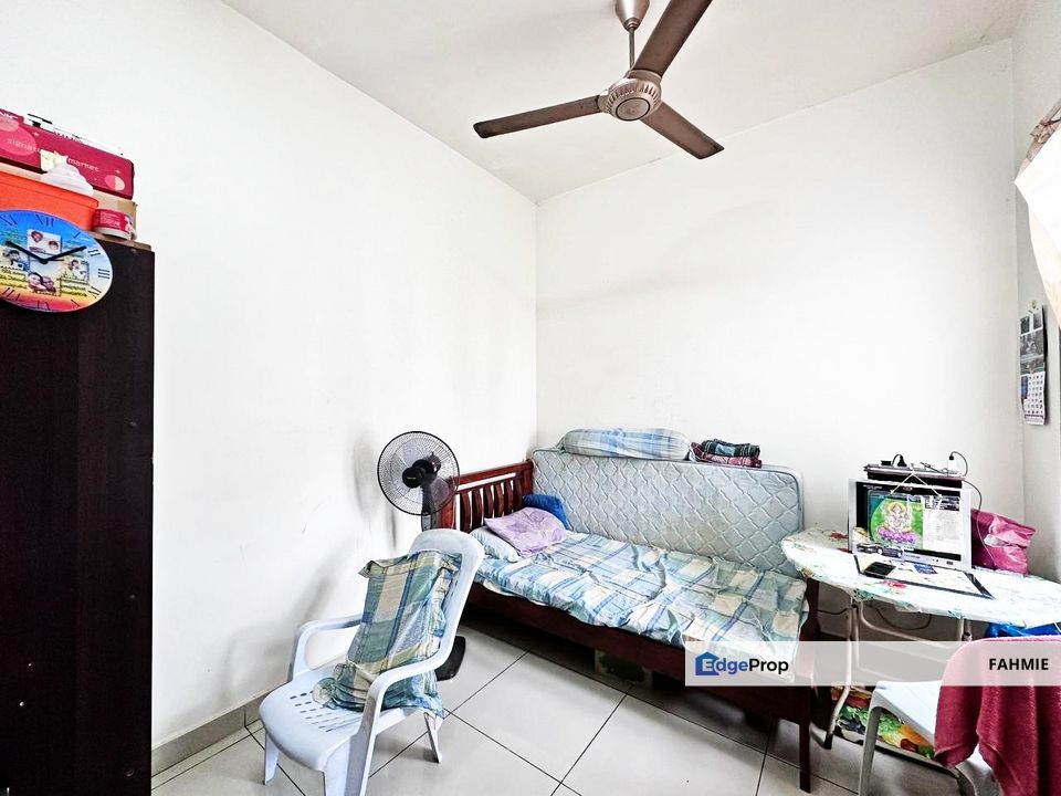 Freehold. Non bumi lot. Abadi. Bandar Ainsdale. Seremban. , Negeri Sembilan, Seremban