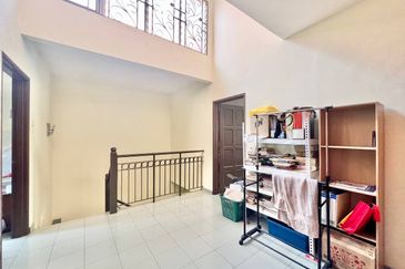 Jalan Presint 9B1/13