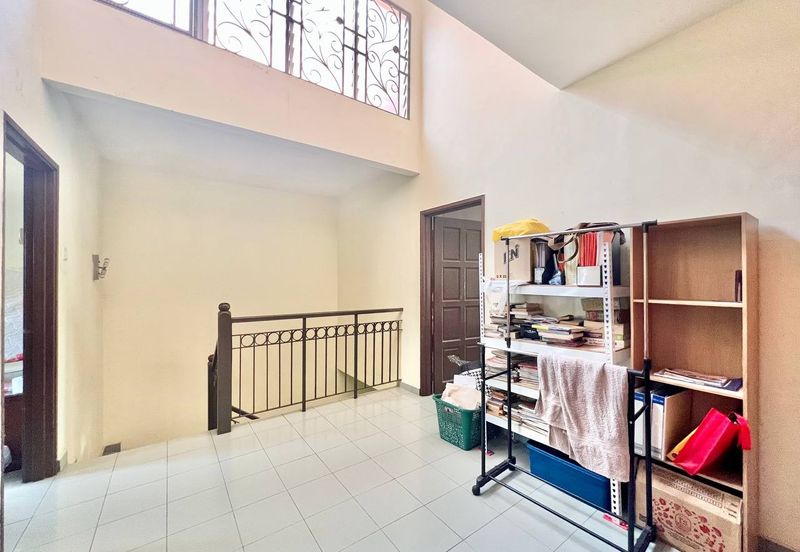 Jalan Presint 9B1/13