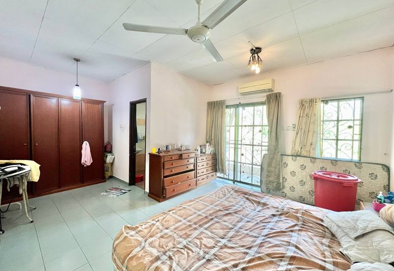 Jalan Presint 9B1/13