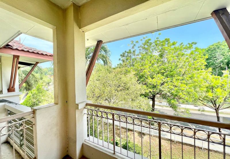 Jalan Presint 9B1/13