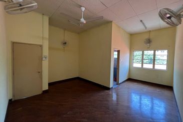 Seksyen 9, Kota Damansara