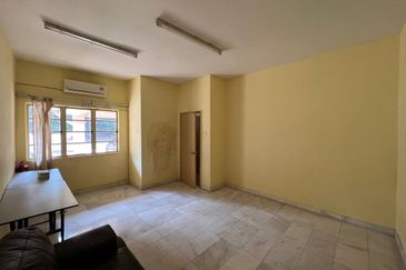 Seksyen 9, Kota Damansara