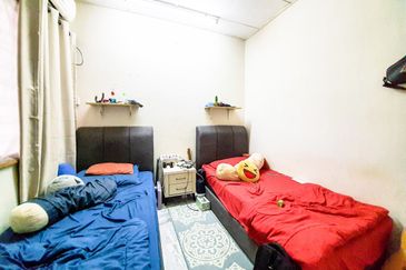 Bandar Tun Hussein Onn