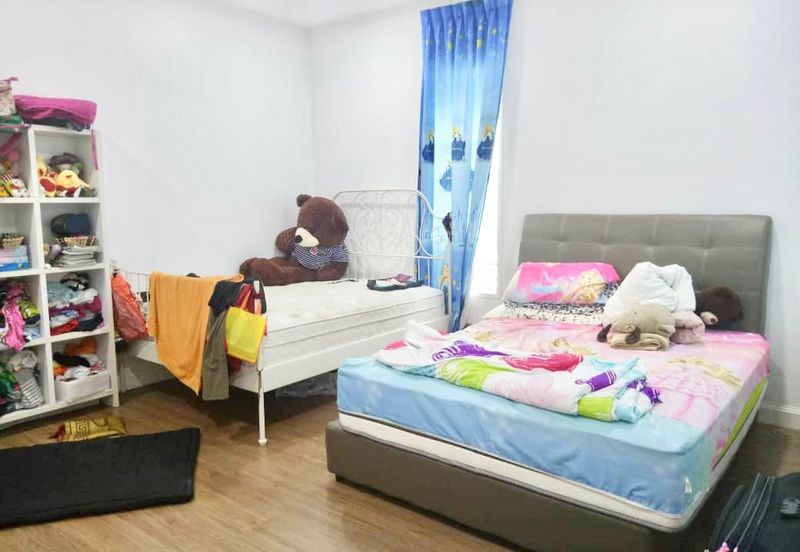 Taman Bukit Kepayang