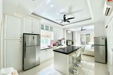 Taman Bukit Kepayang