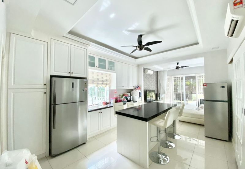 Taman Bukit Kepayang