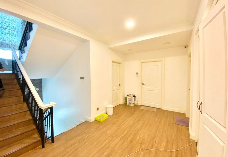 Taman Bukit Kepayang