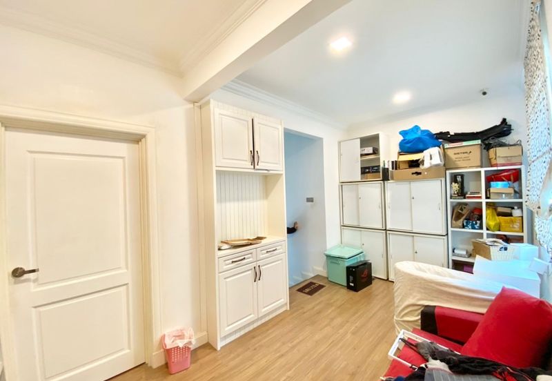 Taman Bukit Kepayang