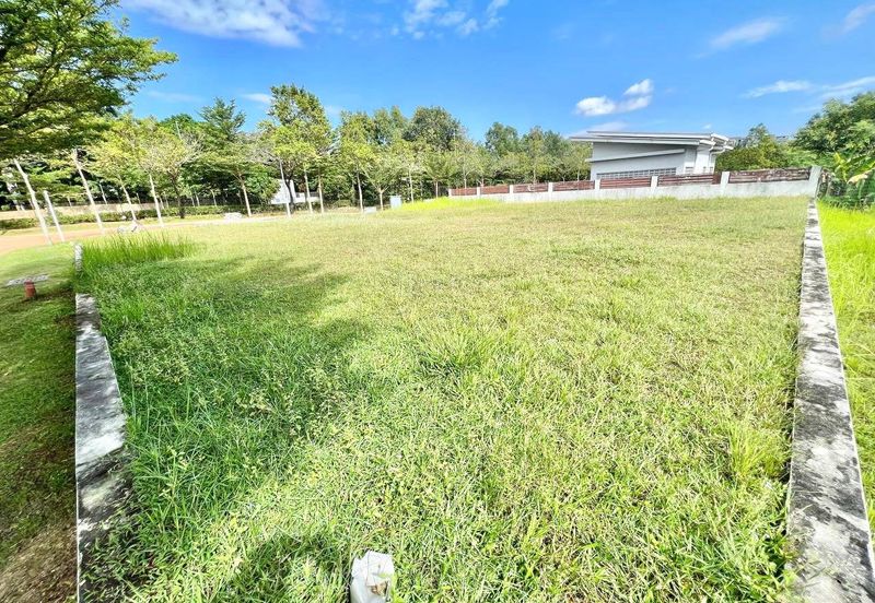 Casa Sutra, Alam Nusantara