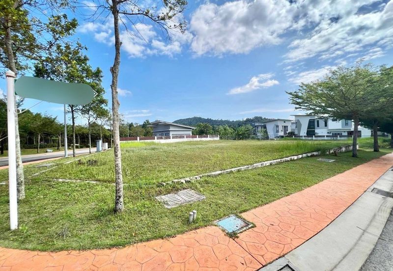 Casa Sutra, Alam Nusantara