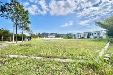 Casa Sutra, Alam Nusantara