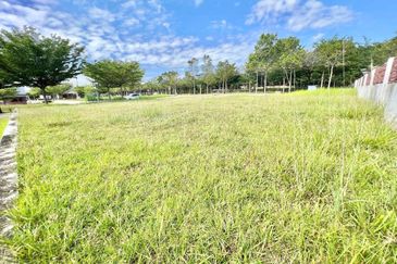 Casa Sutra, Alam Nusantara