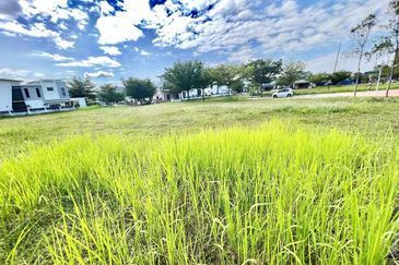 Casa Sutra, Alam Nusantara