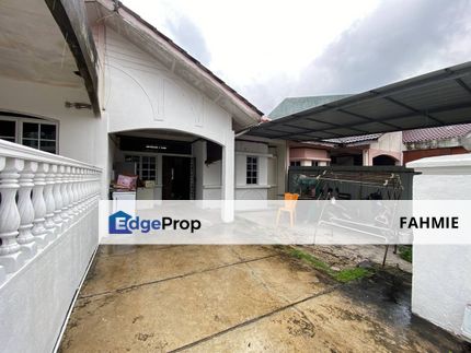 Paling murah. Freehold. Suadamai. Bandar Tun Hussein Onn. Cheras. , Selangor, Cheras