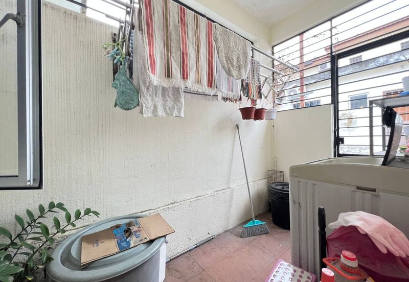 Bandar Bukit Mahkota