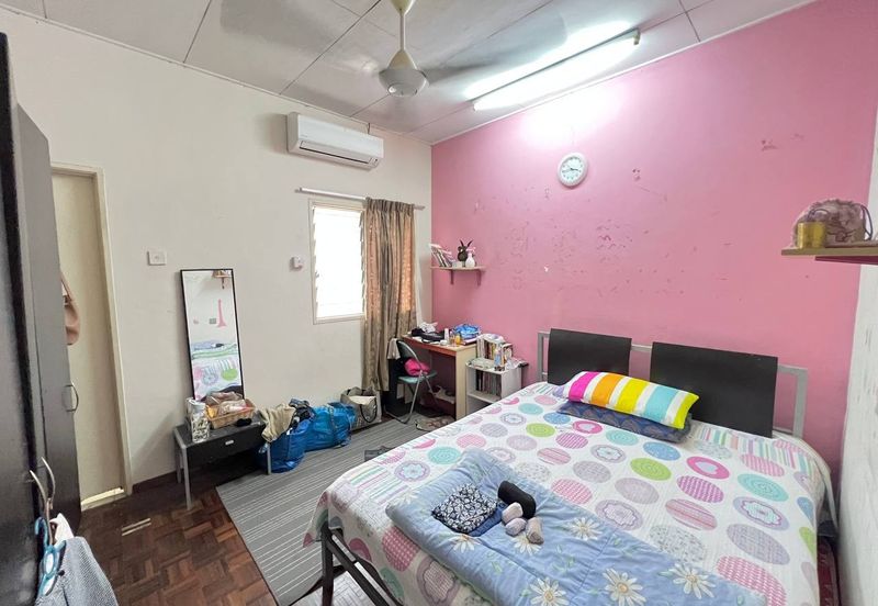 Bandar Bukit Mahkota