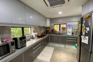 Tropicana Golf & Country Resort