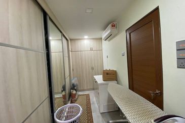 Tropicana Golf & Country Resort