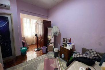 Tropicana Golf & Country Resort