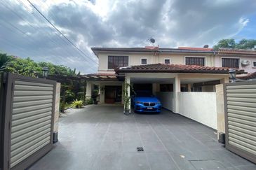 Tropicana Golf & Country Resort