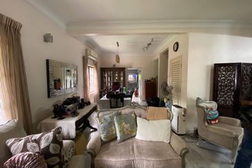 Tropicana Golf & Country Resort