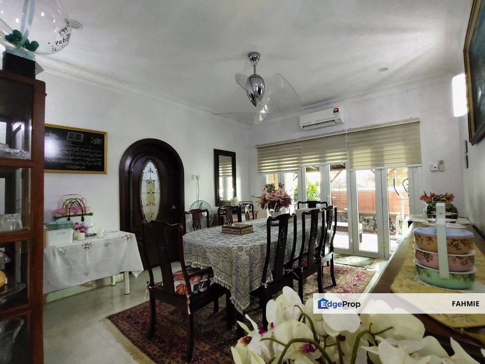 Paling murah. SS 12. Subang Jaya. , Selangor, Subang Jaya