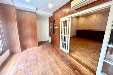 Seksyen 7, Shah Alam