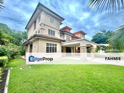 Non bumi lot. Jalan Kuarza. Seksyen 7. Shah Alam. , Selangor, Shah Alam