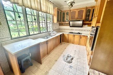 Seksyen 7, Shah Alam