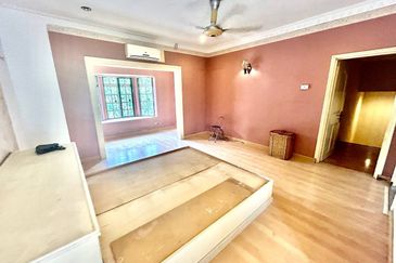 Seksyen 7, Shah Alam