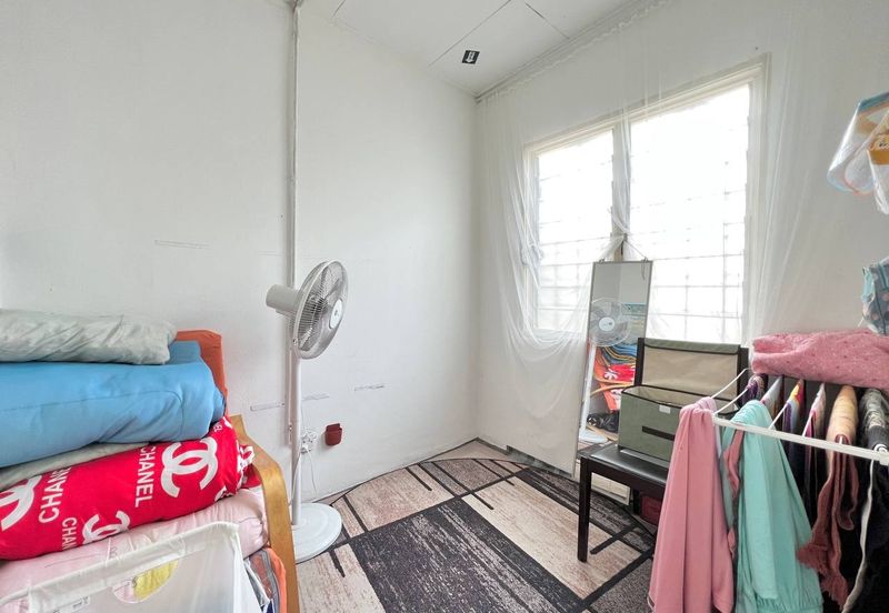 Bandar Bukit Mahkota