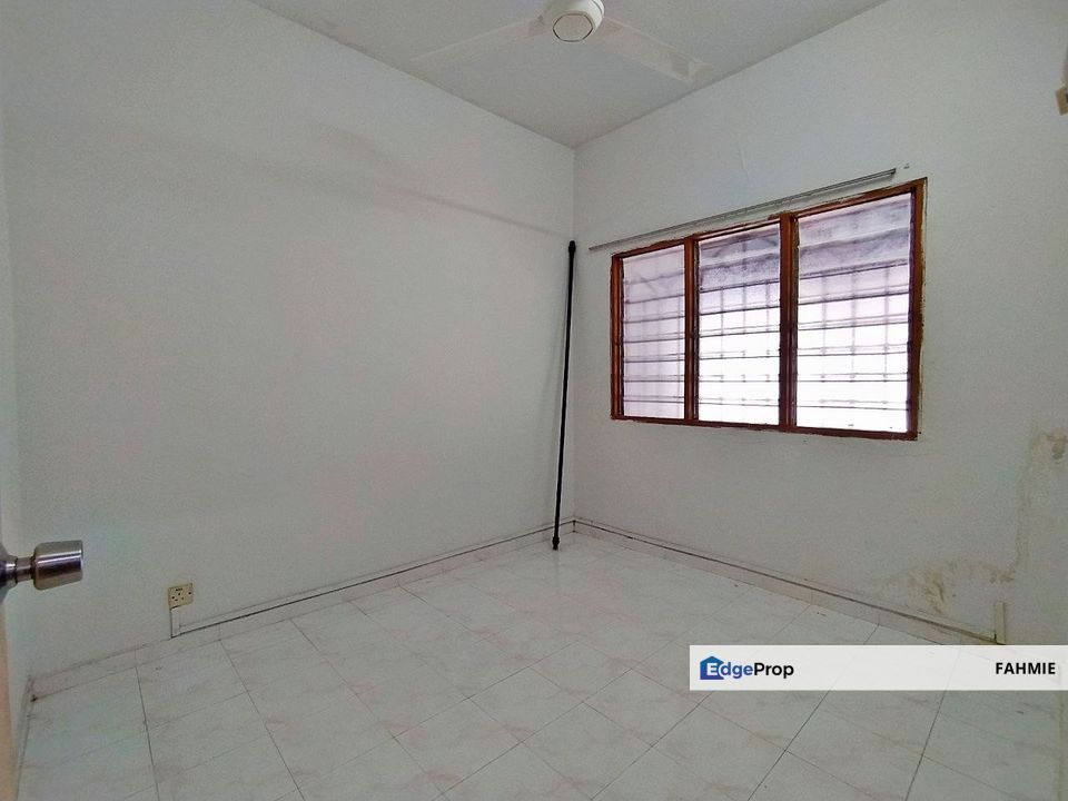 Murah. Pandan Mewah. Pandan Indah. Ampang. , Selangor, Pandan Indah