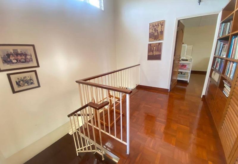 Seksyen 14, Petaling Jaya