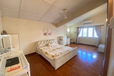 Seksyen 14, Petaling Jaya