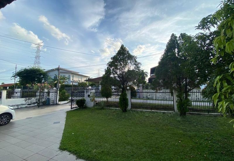 Seksyen 14, Petaling Jaya