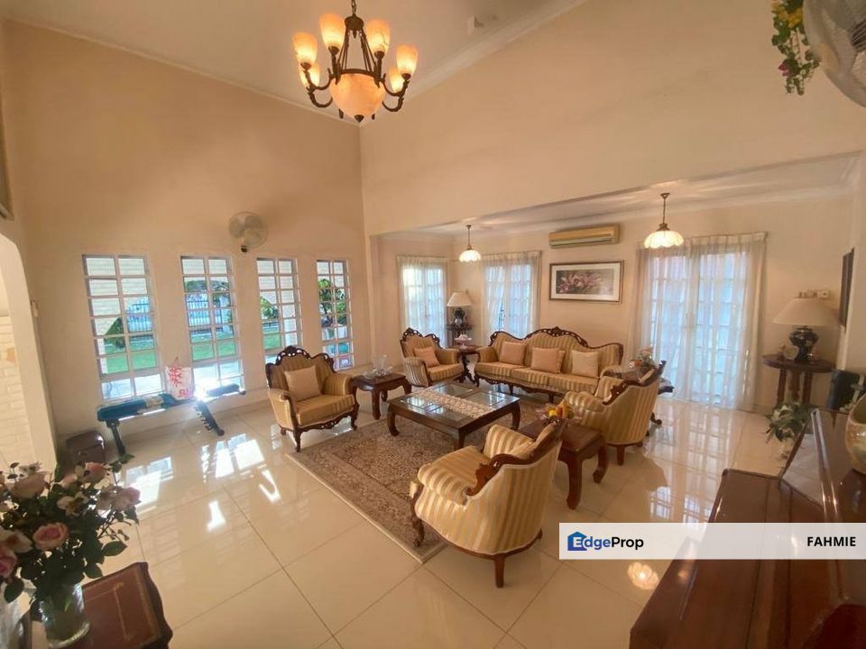 Fully renovated. Seksyen 14. Petaling Jaya. , Selangor, Petaling Jaya