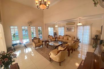 Seksyen 14, Petaling Jaya