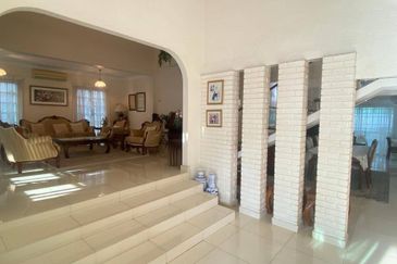 Seksyen 14, Petaling Jaya