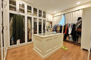 Taman Bukit Kepayang