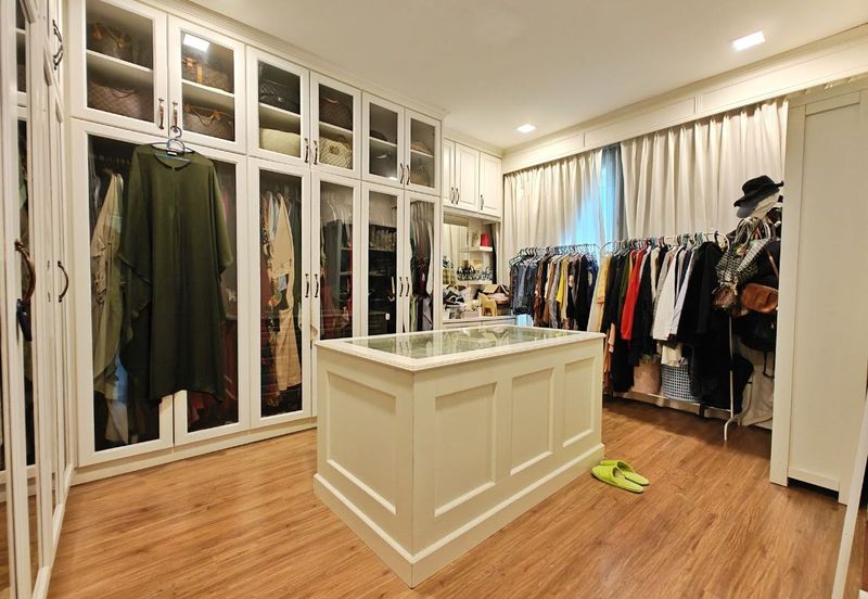 Taman Bukit Kepayang