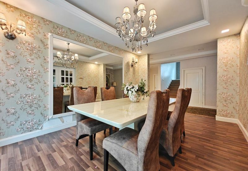 Taman Bukit Kepayang