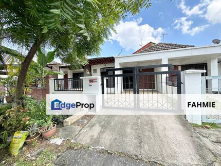 Freehold. BK2. Bandar Kinrara. Puchong. , Selangor, Bandar Kinrara Puchong