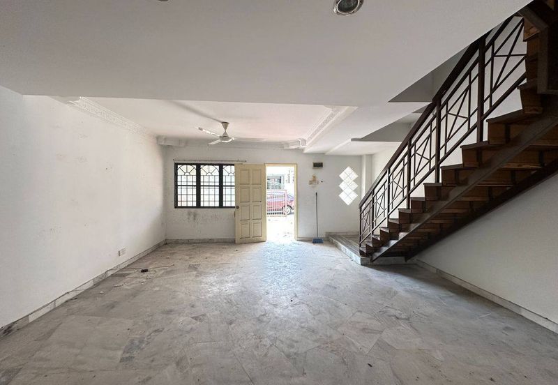 Bandar Bukit Mahkota