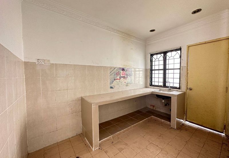 Bandar Bukit Mahkota