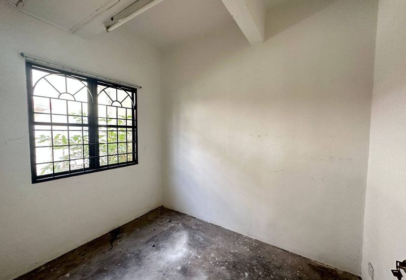 Bandar Bukit Mahkota