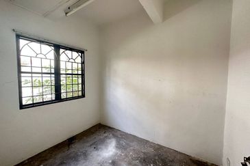 Bandar Bukit Mahkota Kajang